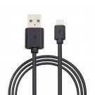 USB Power Charger Cable Cord Lead For Sena SMH5-FM Bluetooth Headset Intercom