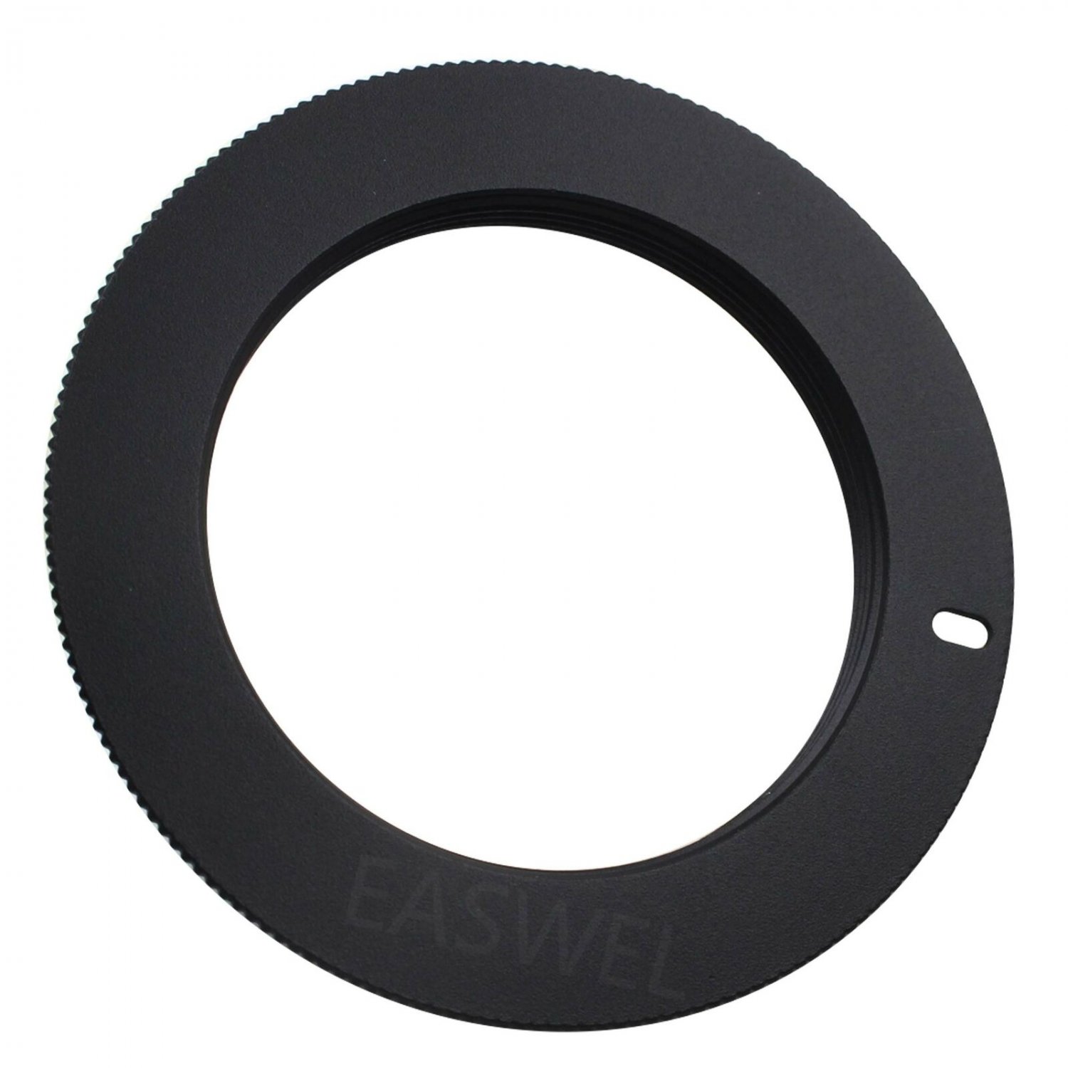 M42 Lens to AI for Nikon F mount adapter ring D70s D3100 D100 D7000
