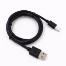 Extra Long Tip Micro USB Charger Cable Cord for Charging Cell Phone Phablet Case