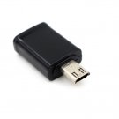 Micro USB 5Pin to 11Pin HDMI MHL Adapter For Samsung Galaxy S4 / S IV S5 / SV