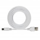 USB Cable For Sony DCR-HC19E DCR-HC20E DCR-HC21E DCR-HC22E DCR-HC23E DCR-HC24E