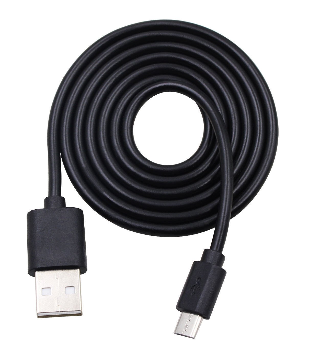 USB Adapter Charger Data Cable Cord For Kobo Aura One Waterproof eReader 2016