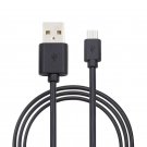 USB Power Charger Cable Cord Lead For UE Megaboom Bluetooth Wireless Speaker
