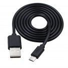 USB Power Charger Cable Cord For Mpow H1 H2 H4 H5 Bluetooth Headphones Headset