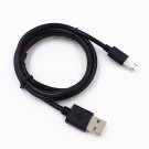 Extra Long Tip Micro USB Charger Cable Cord for Sony Xperia Z Z2 Z3