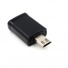 Micro USB 5Pin to 11Pin HDMI MHL Adapter For Samsung Galaxy Tab 4 SM-T531 10"