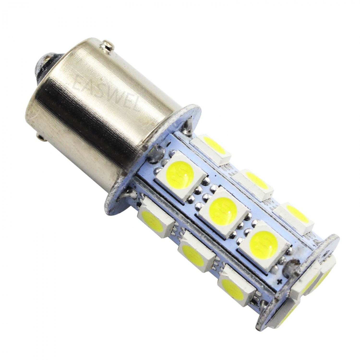 Cub Cadet lawn tractor light bulb for John Deere D125 D130 D140 D150 D155