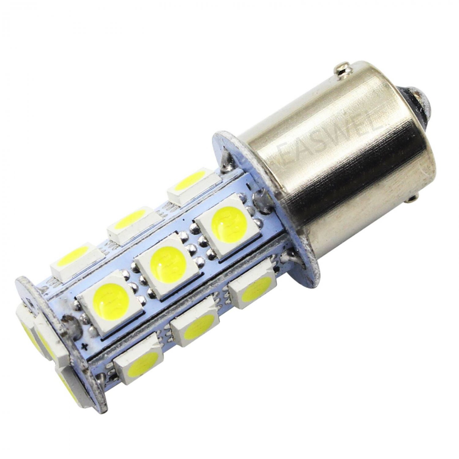 Cub Cadet lawn tractor light bulb for John Deere 355D 1023E 1026R 4300 4500