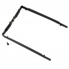 HDD Hard Drive Tray Caddy For Lenovo Thinkpad X250 X240S X260 L450