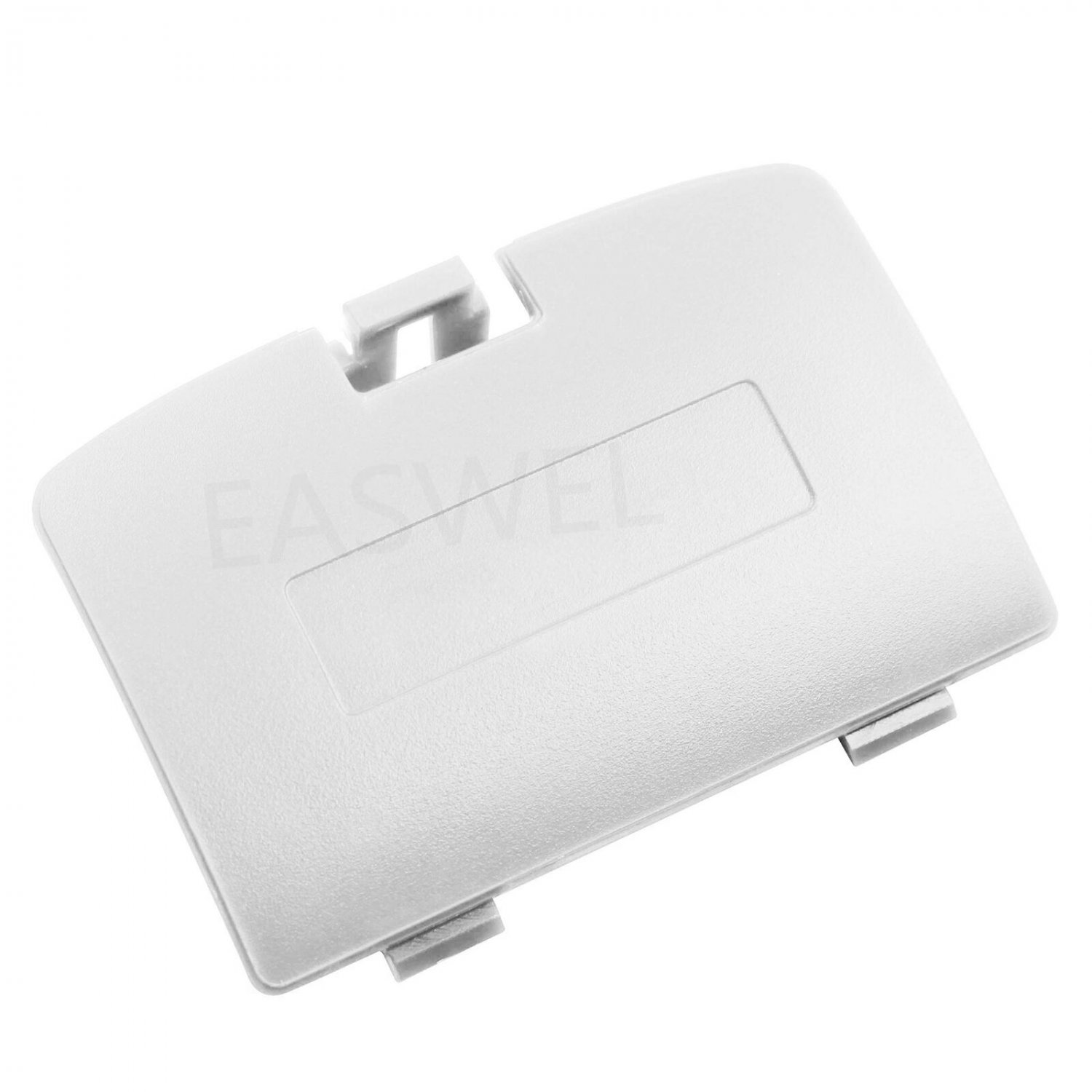 Replacement Battery Cover Door Lid For Nintendo Gameboy Color GBC
