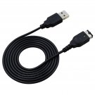 1pc USB Data Charger Cable Cord for GBA Nintendo DS NDS Gameboy Advance SP