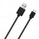6ft USB Cable For Car DVR Vehicle Camera Video Recorder Night Vision Dash Cam