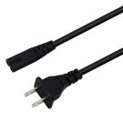 AC Power Cord Cable for DYNEX DX-22LD150A11 LCD TV DVD Combo