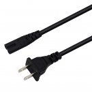US AC Power Supply Cord Cable For Toshiba TV 15LV505 19LV505 72796185 AE009538