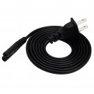 AC Power Cord Cable Plug For Linetek 125v LS-7J LS-7H LS-13 E70782 Dell Adapter