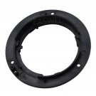 Lens Bayonet Mount Ring Repair AF-S DX 18-55mm f/3.5-5.6G VR II For Nikon