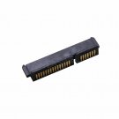 HDD Hard Drive Bays Interposer Adapter Connector for HP EliteBook 720 725 G1