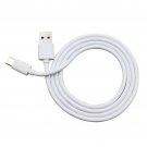 Type C USB-C Sync Charger 5A Fast Charging Cable for Huawei P20 Lite/Pro/P10