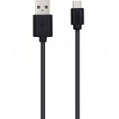 6ft 2M USB Data/Charger Cable Cord for Samsung Galaxy Tab4 Tab 4 7 8 10.1 Tablet