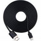 6ft Long USB Charger Cable Cord For Verizon Samsung Galaxy S7 edge SM-G935V G935