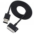 USB SYNC CABLE POWER CHARGER FOR SAMSUNG Galaxy Tab 2 Tablet 7" 8.9" 10.1 Note