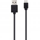 6ft Long USB Charger Cable Cord For Samsung Galaxy Tab T377A Tablet