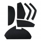 For Logitech G602 wireless Gaming Mouse Replacement Pads Mice Skates Mouse Feet