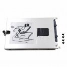 For HP ELITEBOOK 8460P 8760W 8770W 8470W 8560W 8570W 8570P LAPTOP HARD DRIVE