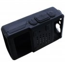 For Baofeng UV-5R Walkie Talkie Protection Soft Shell Silicone Case Cover