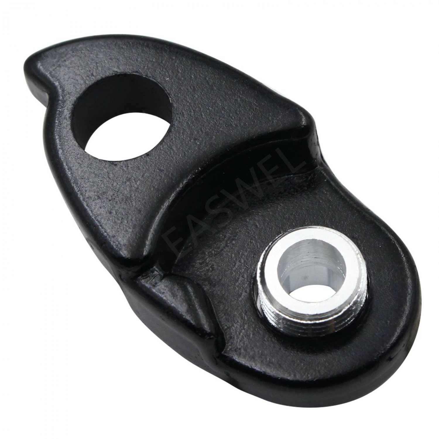 Mountain Bike MTB Rear Derailleur Hanger Extender Extension Road Bicycle