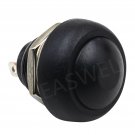 PBS-33B OM12 high quality push button switch