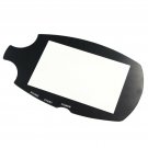Screen Lens Replacement For Japan Wonder SwanCrystal Console