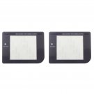 NEW Replacement protective Screen Lens for the Gameboy Game Boy Original System
