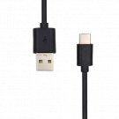 6ft USB Power Charger Data Cable Cord For Samsung Galaxy Tab S3 9.7 SM-T820 T825