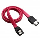 1.5 Ft (0.5 meter) eSATA to SATA-II 3.0Gbps Shielded Data Cable