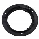 For Nikon AF-S 18-105mm f/3.5-5.6 G ED VR Lens Bayonet Mount Ring Replacement