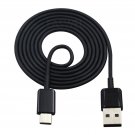 Type-C USB Cable For Blackview S8 BV7000 Pro BV8000 BV9000 Pro /Ulefone Armor 2