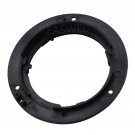 Lens Aperture Lever with Bayonet Mount Ring For Nikon Nikkor AF-S 18-105mm Part