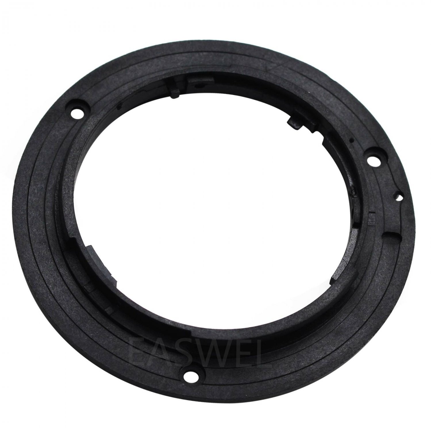 For Nikon AF-S 18-55mm f/3.5-5.6 G I/II VR Rear Bayonet Mount New 1K404-177