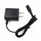 US AC/DC Power Adapter Charger For Philips Norelco shaver QP2630 QP2630/70