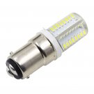 LED Light Bulb Cool White for Bernina 530-1015 Models Sewing Machine, 110V BA15d