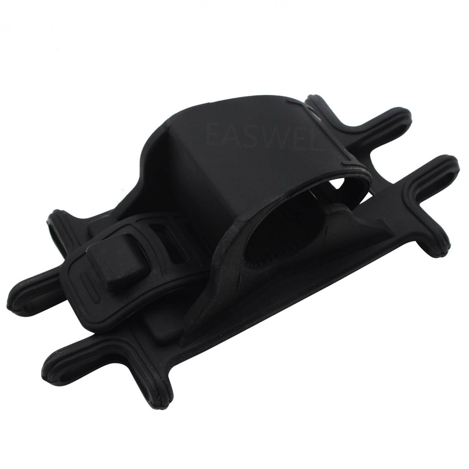 Universal Motorcycle MTB Bike Bicycle Handlebar Mount Holder For Apple iPhone X
