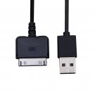 For Nook HD 7" 9" Tablet USB Power Charger Cable PC Data Sync Charging Cord Wire