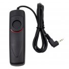 Shutter Release Remote Control Switch Cable Cord For Hasselblad H H1 H2 H2D H1D