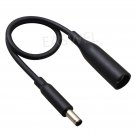 DC Power Charger Converter Adapter Cable 7.4mm,5.0mm To 4.5mm,3.0mm For HP
