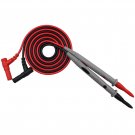 1 Pair Universal Probe Test Leads Cable For FLUKE TL75 MultiMeter