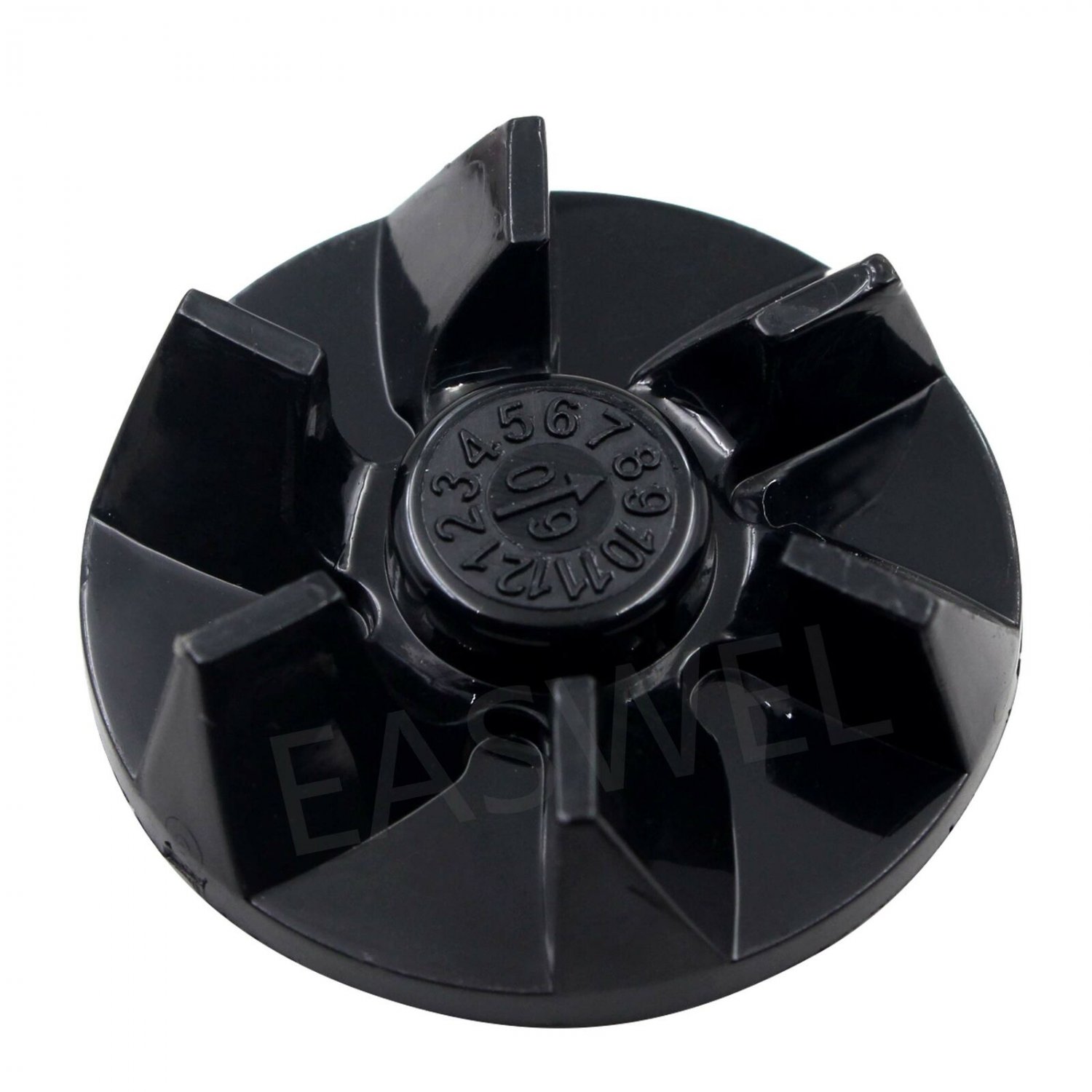 Replacement Blender Motor Drive Clutch For Cuisinart CB8 CB18 CBT500