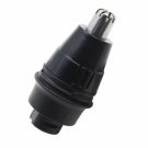 Replacement Shaver Nose Trimmer Head For Philips S5130/06 RQ1175/17 S5572/40