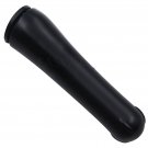 1pcs Antenna ANTENNAS for Motorola Talkabout T5720 T5500 Radios