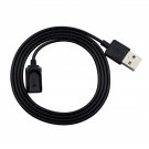 Replacement USB Charger for Plantronics Voyager Legend Bluetooth Charging Cable